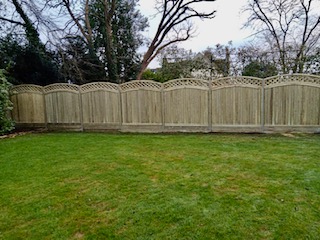Oundle fencing (14)