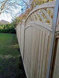 Oundle fencing (17)