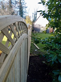 Oundle fencing (25)