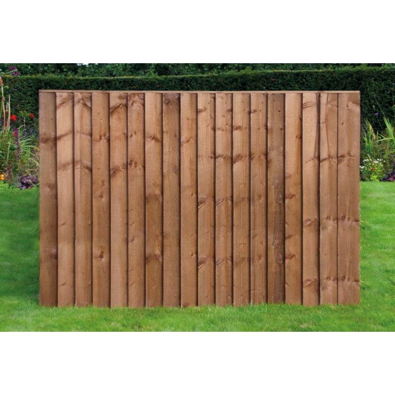 feather-edge-fence-panel-6x5-1
